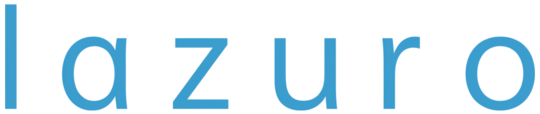 lazuro